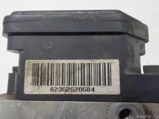 589204L100 Hyundai-Kia Блок АБС (ABS) Hyundai Solaris 1 Арт E51583277, вид 10