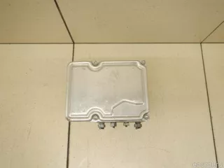 7P0614517PBEF VAG Блок АБС (ABS) Porsche Cayenne 958 Арт E95467216, вид 2