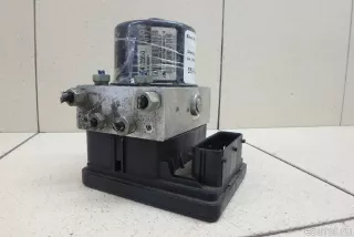 13384013 GM Блок АБС (ABS) Opel Astra J Арт E95646680