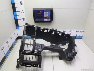 5001874934 Renault Торпедо Renault Premium Арт E4188435, вид 1