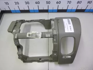 5001874941 Renault Торпедо Renault Premium Арт E4188548, вид 2