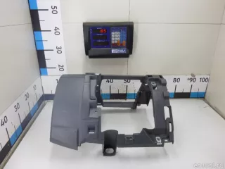 20722693 Volvo Торпедо Volvo FL Арт E4242915, вид 1