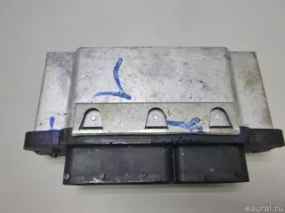 04E906057AN VAG Блок управления двигателем Skoda Yeti Арт E90270023, вид 5
