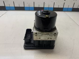 13384013 GM Блок АБС (ABS) Opel Astra J Арт E90353030, вид 2