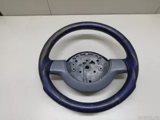0020152V001C05A00 Smart Рулевое колесо для AIR BAG (без AIR BAG) Smart Fortwo 3 Арт E22937485, вид 1
