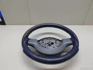0020152V001C05A00 Smart Рулевое колесо для AIR BAG (без AIR BAG) Smart Fortwo 3 Арт E22937485, вид 2