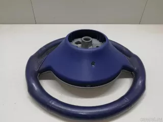 0020152V001C05A00 Smart Рулевое колесо для AIR BAG (без AIR BAG) Smart Fortwo 3 Арт E22937485, вид 8