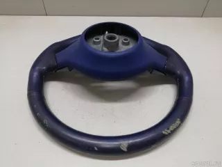 0020152V001C05A00 Smart Рулевое колесо для AIR BAG (без AIR BAG) Smart Fortwo 3 Арт E22937485, вид 10