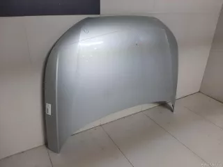 8X0823029 VAG Капот Audi A1 Арт E23343358, вид 5