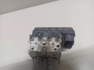 4405048300 Toyota Блок ABS (насос) Toyota Highlander 2 Арт E23431942, вид 6