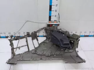 5001874935 Renault Торпедо Renault Premium Арт E36189542, вид 6