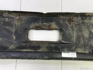 5010225412 Renault Бампер передний Renault Kerax Арт E36222234, вид 7