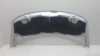 7901Q8 Citroen-Peugeot Капот Peugeot 3008 1 Арт E70284183, вид 6