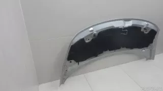 7901Q8 Citroen-Peugeot Капот Peugeot 3008 1 Арт E70284183, вид 8