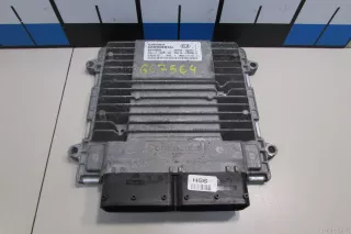 391142G872 Hyundai-Kia Блок управления двигателем Kia Sportage 3 Арт E80667564, вид 1