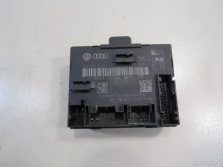 8X0959793H VAG Блок комфорта Audi A1 Арт E80758087, вид 1