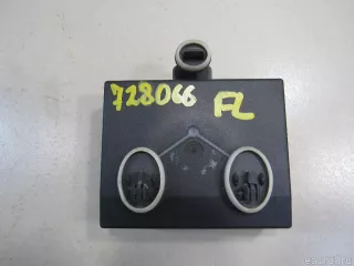 8X0959793H VAG Блок комфорта Audi A1 Арт E80758087, вид 3