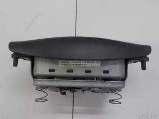 3D0880203B2K7 VAG Подушка безопасности водителя Volkswagen Touareg 1 Арт E84550381, вид 5