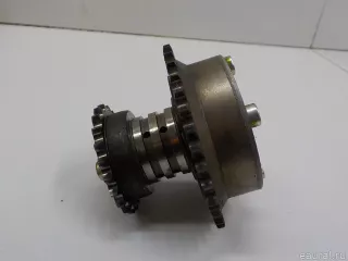 30720166 Volvo Фазорегулятор Volvo S80 2 restailing 2 Арт E84563367, вид 3