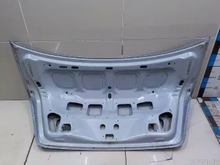 6570055812 Suzuki Крышка багажника Suzuki Liana Арт E84564135, вид 11