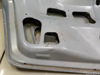 6570055812 Suzuki Крышка багажника Suzuki Liana Арт E84564135, вид 13