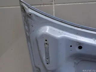 6570055812 Suzuki Крышка багажника Suzuki Liana Арт E84564135, вид 14