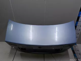 6570055812 Suzuki Крышка багажника Suzuki Liana Арт E84564135, вид 8