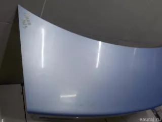 6570055812 Suzuki Крышка багажника Suzuki Liana Арт E84564135, вид 10