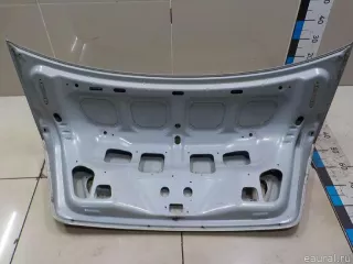 6570055812 Suzuki Крышка багажника Suzuki Liana Арт E84565056, вид 12