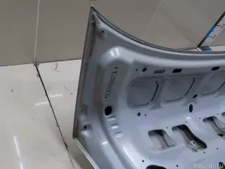 6570055812 Suzuki Крышка багажника Suzuki Liana Арт E84565056, вид 14