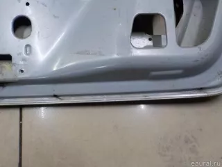 6570055812 Suzuki Крышка багажника Suzuki Liana Арт E84565056, вид 17