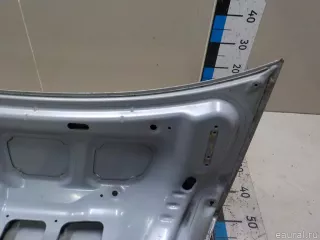 6570055812 Suzuki Крышка багажника Suzuki Liana Арт E84565056, вид 10
