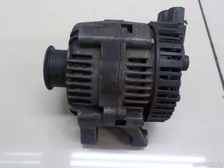 57055T Citroen-Peugeot Генератор Citroen C5 1 Арт E84569464