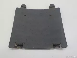 13125606 GM Защита арок (подкрылок) Opel Zafira B Арт E84570933, вид 1
