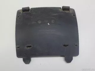 13125606 GM Защита арок (подкрылок) Opel Zafira B Арт E84570933, вид 2