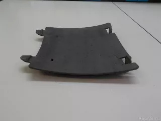 13125606 GM Защита арок (подкрылок) Opel Zafira B Арт E84570933, вид 3