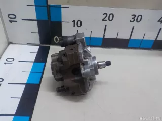 5819061 GM ТНВД Opel Astra G Арт E84572936