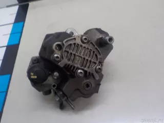 5819061 GM ТНВД Opel Zafira C Арт E84572936, вид 5