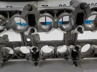 6110160504 Mercedes Benz Постель распредвала (бугель) Mercedes Sprinter W907/910 Арт E84577324, вид 15