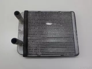 0K55261R01A Hyundai-Kia Радиатор отопителя Kia Carnival 1 Арт E84579244, вид 1