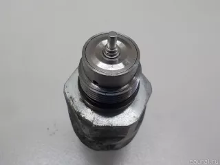 03L130764A VAG Регулятор давления топлива Volkswagen Golf 6 Арт E84593980, вид 2