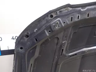 41617153940 BMW Капот BMW 3 E90/E91/E92/E93 Арт E84594381, вид 15