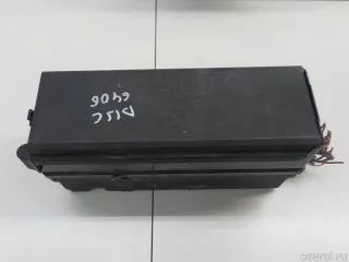  Блок предохранителей Land Rover Discovery 3 Арт E84594426, вид 1