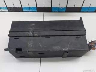  Блок предохранителей Land Rover Discovery 3 Арт E84594426, вид 5