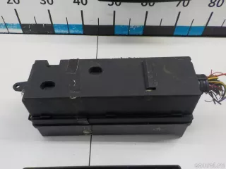 Блок предохранителей Land Rover Discovery 3 Арт E84594426, вид 6