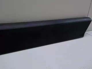 3578537542BC VAG Молдинг задней правой двери Volkswagen Passat B3 Арт E84598137, вид 4