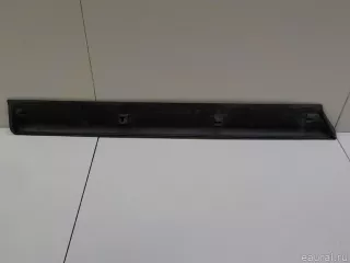 3578537542BC VAG Молдинг задней правой двери Volkswagen Passat B3 Арт E84598137, вид 5