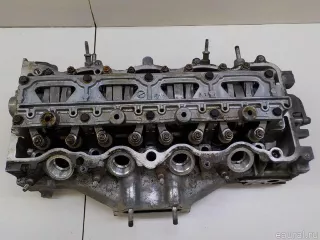 10003RNAA01 Honda Головка блока (в сборе) Honda Civic 8 restailing Арт E84608931