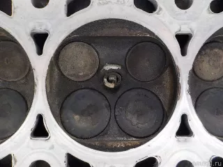 10003RNAA01 Honda Головка блока цилиндров Honda FR-V Арт E84608931, вид 11
