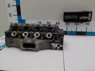 10003RNAA01 Honda Головка блока цилиндров Honda FR-V Арт E84608931, вид 13